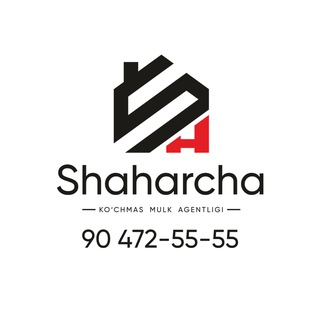 АГЕНТСТВО НЕДВИЖИМОСТИ САМАРКАНДА SHAHARCHA.UZ