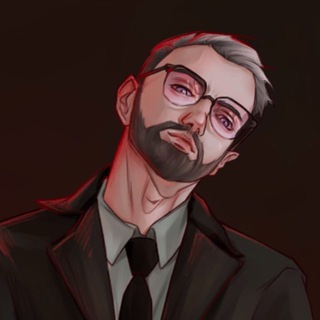 Telegram Tips