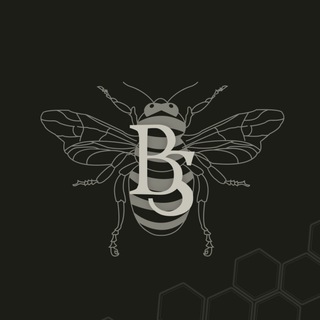 Telegram Tips