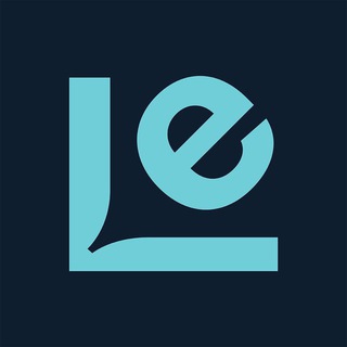 LECTR
