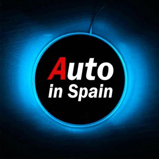 Telegram Tips