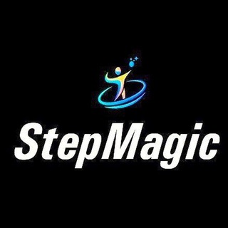 Telegram Tips