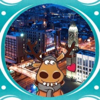 Telegram Tips