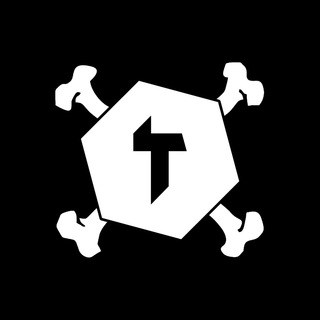 Telegram Tips