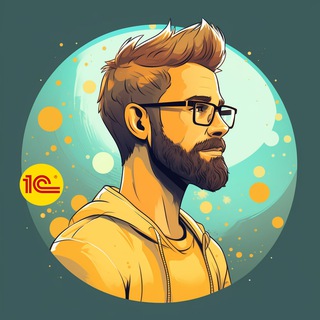 Telegram Tips