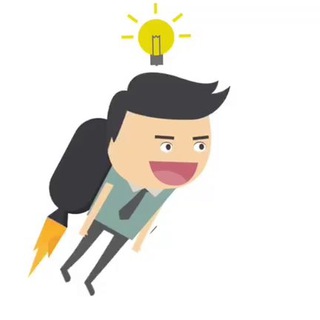 Telegram Tips
