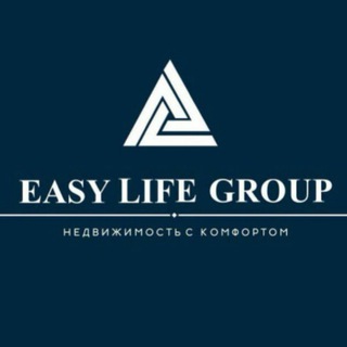 ELG - НЕДВИЖИМОСТЬ С КОМФОРТОМ