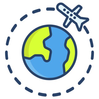 Telegram Tips