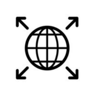 Telegram Tips