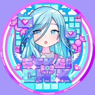 Telegram Tips