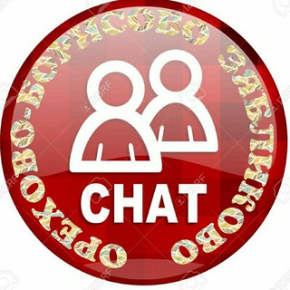 Telegram Tips