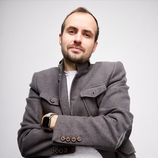 Telegram Tips