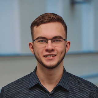 Telegram Tips