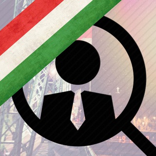 Telegram Tips