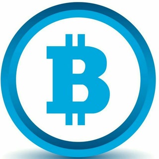 НОВОСТИ КРИПТОВАЛЮТЫ: БЛОКЧЕЙН, МАЙНИНГ, БИТКОИН