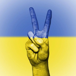 ПЕТЕРБУРГ ПРОТИВ ВОЙНЫ