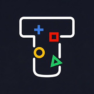 Telegram Tips