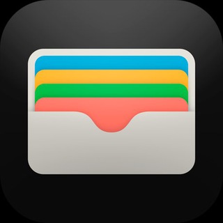 Telegram Tips