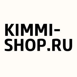 ХОРОШАЯ КОРЕЙСКАЯ КОСМЕТИКА