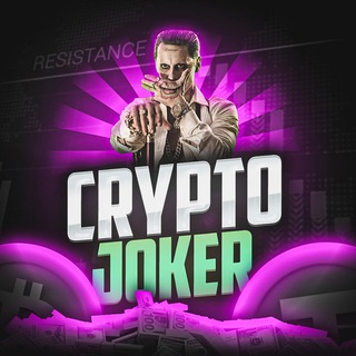 Telegram Tips