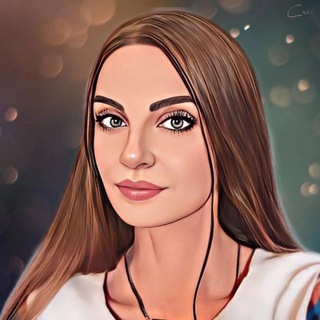 Telegram Tips