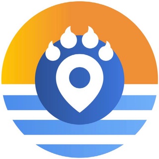 Telegram Tips