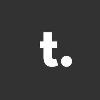 Telegram Tips