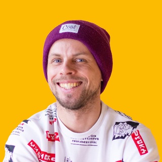 Telegram Tips