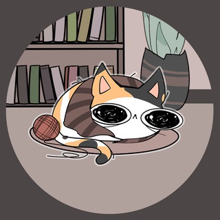 Telegram Tips