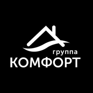  РИМСКИЙ