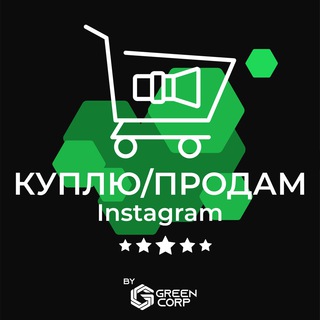 Telegram Tips