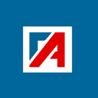 Telegram Tips