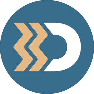 Telegram Tips