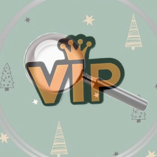 Telegram Tips