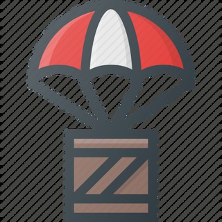 Telegram Tips