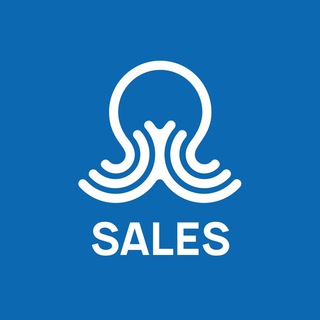 Telegram Tips