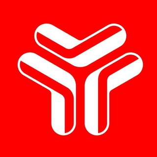 Telegram Tips