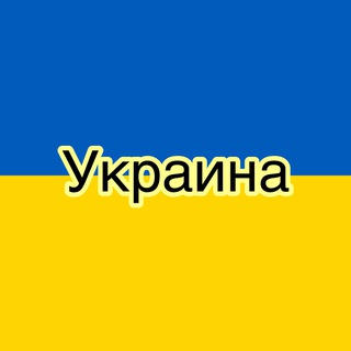 УКРАЇНА 24 - ВІЙНА