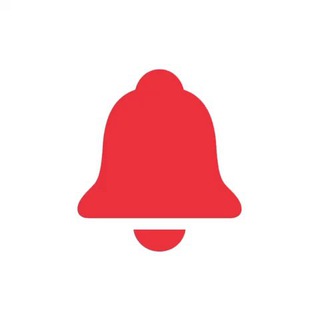 Telegram Tips