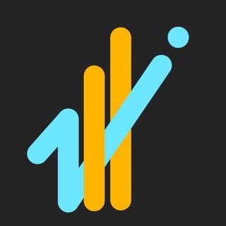 Telegram Tips