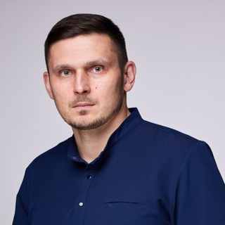 Telegram Tips