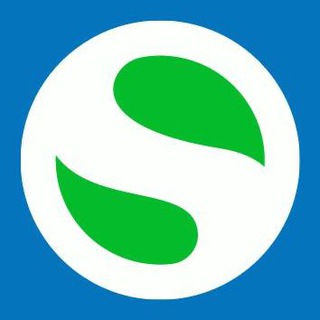 Telegram Tips