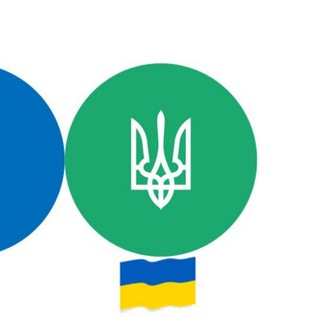 ПОДАТКОВА СЛУЖБА - ОФІЦІЙНИЙ КАНАЛ