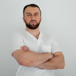 Telegram Tips