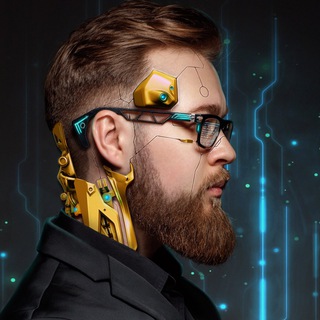 Telegram Tips