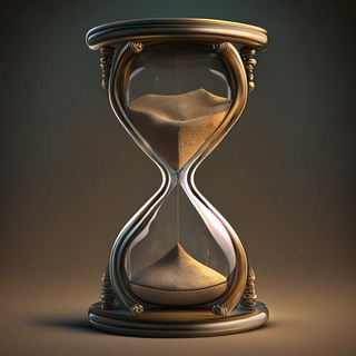 Telegram Tips