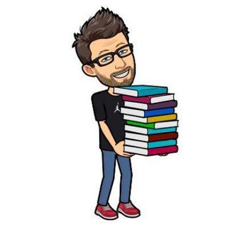 Telegram Tips