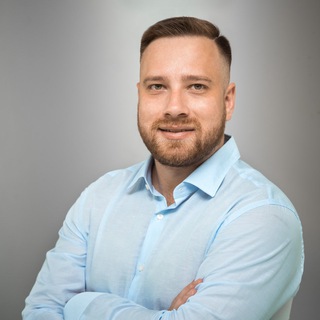 Telegram Tips
