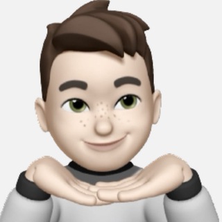 Telegram Tips