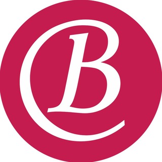 BUSINESS CLASS – ПЕРМЬ